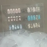 【オフあり💅🏻】  ハンド デザイン‎‎