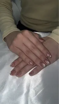 ▪️HAND▪️マグネットオフあり【口コミ書いてくれる方限定】