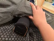 とにかくほぐしたい!進化系よもぎ蒸し前後にリンパマッサージを2回行う贅沢コース