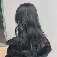 【💖この期間だけの料金💖】💖ウルツヤ透明感カラー+エレメントトリートメント💖