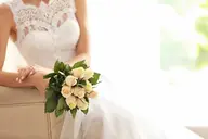 【ブライダル必見】1dayパーフェクトコースLong