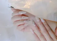 【口コミ割】6本アートこだわり放題コース持ち込み画像ok!(オフ有り)