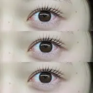 【今月限定‼️】似合わせまつ毛パーマ🎶パリジェンヌorラッシュリフト🪄💞トリートメント付🫧（施術時間60分）