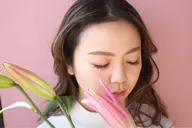 人気No.2【モチ×コスパ◎】💙ラッシュリフト上（まつ毛パーマ）初回アイシャンプー付、ケラチンコーティング仕上げ💙