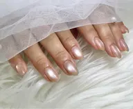 【ハンドオフなしの方】特殊ワンカラー(マグネット・ミラー・オーロラ)