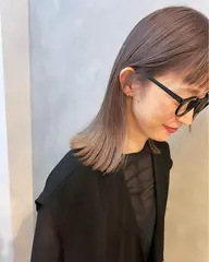 ✨人気No.1✨ブリーチ+カラー