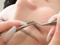 フラットラッシュモデル様募集🌸90分カウンセリング込み付け放題/2,200円❣️