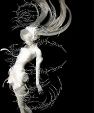 カットカラー+髪質改善トリートメント