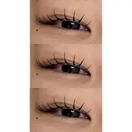 90分フラットラッシュ100本モデル(オフ込み)