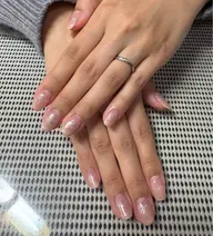 ☆募集内容オフィスネイル(オフなし)