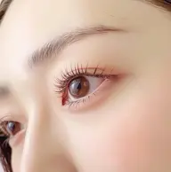 シングルラッシュ100本/マツエクモデル募集🫧