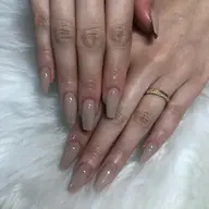 【新規】初回オフ無料&ケア込み‼️ワンカラー・ラメグラコース