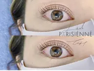 🌸パリジェンヌラッシュリフト■経験豊富なスタッフ