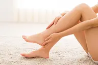 1部位🎀【セレクト脱毛】クチコミ必須🪽