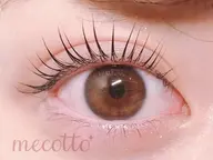 【デビュークーポン🤍⟡】マツエクオフのみ🍒✩