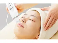 💎お試し毛穴洗浄💎60分