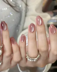 ⋆˙♡✨期限限定❗️マグネットワンカラー