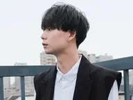 【ご来店から2週間以内のお客様限定】 刈り上げメンテナンスカット