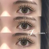 🫧セーブル(フラットセーブル +1100円) 120本 オフ無料 2回目¥6050  🫧