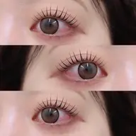 【🎀2名様限定🎀】まつ毛パーマ(パリジェンヌ、ラッシュリフト等種類なんでも対応可能)orアイブロウwax✨