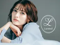 🍒LEDエクステ120本🍒【オフなし‪×】