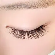 👑\new/ 【上下セット】上バインドロック80束+下セーブル40本