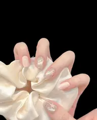 お任せデザイン(４爪アート含まれ)