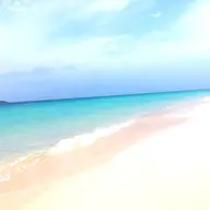 レディース部分脱毛1部位