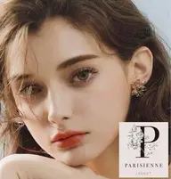 🇫🇷パリジェンヌラッシュリフト🎀