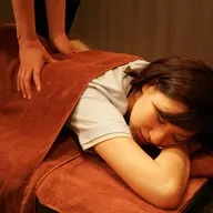 もみほぐし整体30分