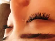 ◆新規様◆【オフ込】フラットラッシュ130本