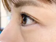 🌼【平日限定】まつげパーマ