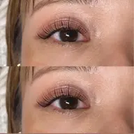 ✨LED✨シングルラッシュつけ放題🌈