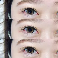 フラットマットラッシュつけ放題【オフ込み】