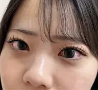 【まつ毛パーマ×マツエクつけ放題180本まで】最新技術のアンドヘルシー♪