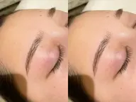 美眉スタイリング🌟ワックス脱毛🌟女性限定💕