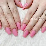 ワンカラー(オフなし)