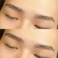 眉毛新革命!ハリウッドブロウリフト