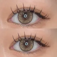 💗マツエク120本💗【2回目以降】(チケットお持ちでない方)