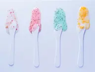 ハイドロジュエリーマスク🎭選べる生パックコースです♪お肌のお悩みに合わせて調合します♡