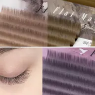 高品質カラーラッシュ100本🌹