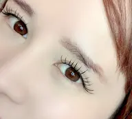 フラットマットラッシュ100本