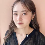 ご新規様【最高級抗菌プレミアムセーブル】初回他店オフ無料上まつ毛100本