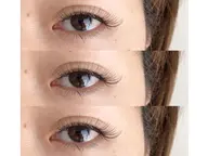 【4月17.18日限定】高級フラットブラウンカラー100本