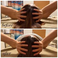 脳洗浄®︎小顔調整100分フルコース💆♀️初回限定価格20%オフ!