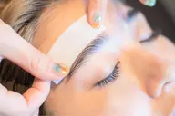 ✨アイブロウスタイリング✨