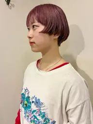 ショートカット🌟