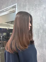 🌸4月限定💗レディースカット