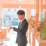 【医療ホワイトニング】【平日13時​〜​17時限定！】歯科提携セルフホワイトニング30分¥5,000円→¥4,000円