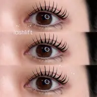 【モデル価格✨】 まつ毛パーマ